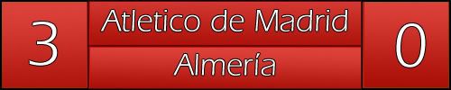 liga9.jpg