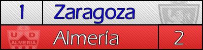 liga16.jpg
