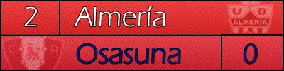 liga26.jpg