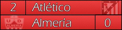 liga30.jpg