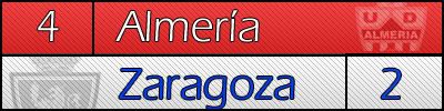 liga35.jpg