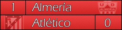 liga9.jpg