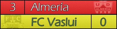 uefa4.jpg