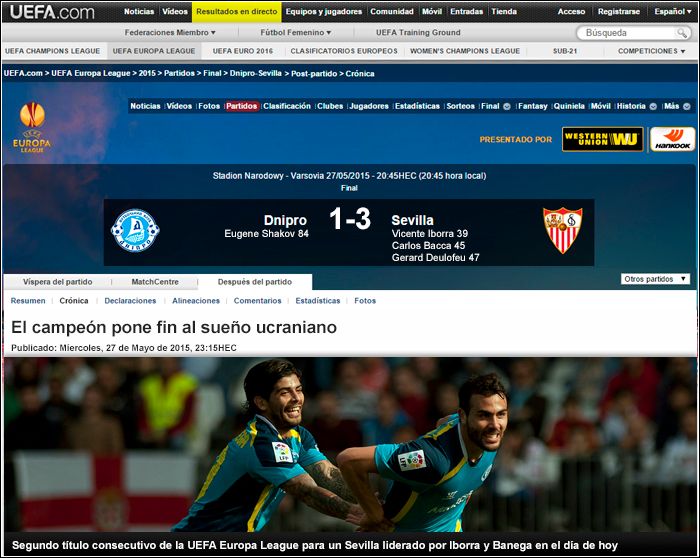 uefa1415.jpg