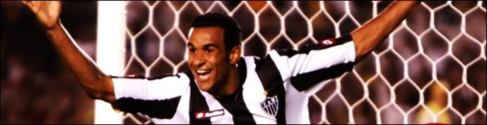 banner_brasileirao11.jpg