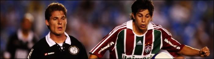 banner_brasileirao11_1.jpg