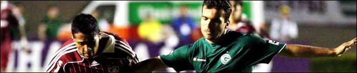 banner_brasileirao12_1.jpg