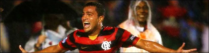 banner_brasileirao13.jpg