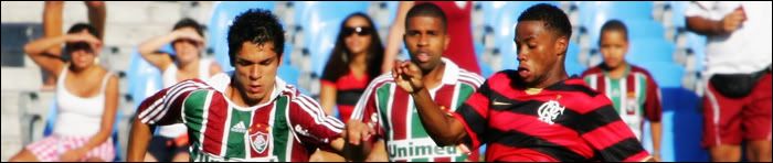 banner_brasileirao13_1.jpg