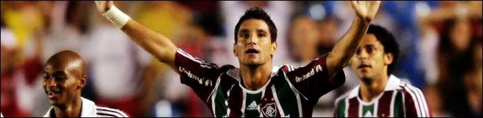 banner_brasileirao14_1.jpg