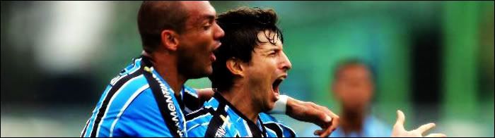 banner_brasileirao15.jpg