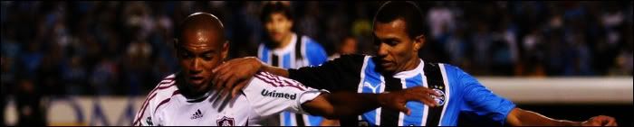 banner_brasileirao15_1.jpg