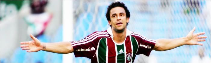 banner_brasileirao18_1.jpg