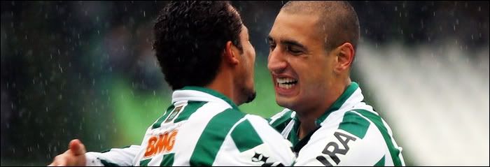 banner_brasileirao19.jpg