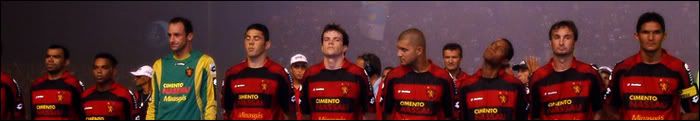 banner_brasileirao20.jpg