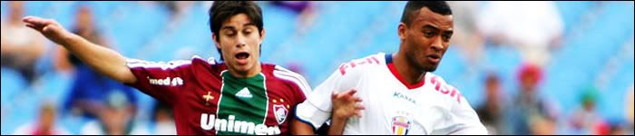 banner_brasileirao22_1.jpg