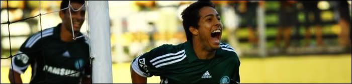 banner_brasileirao23_1.jpg