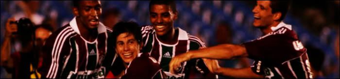 banner_brasileirao25_1.jpg