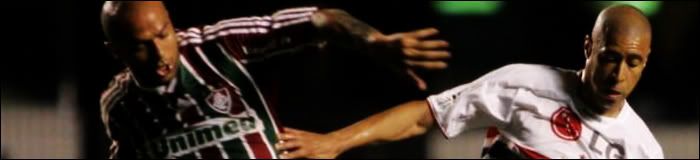 banner_brasileirao26_1.jpg