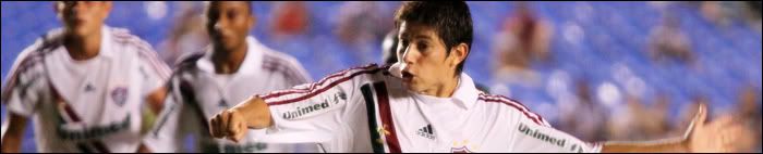 banner_brasileirao27_1.jpg