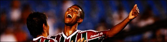 banner_brasileirao28_1.jpg