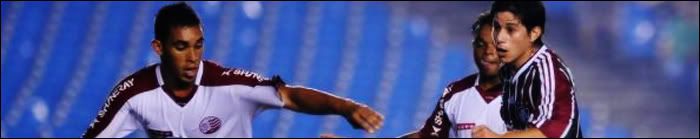banner_brasileirao29_1.jpg