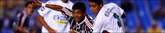 banner_brasileirao30_1.jpg