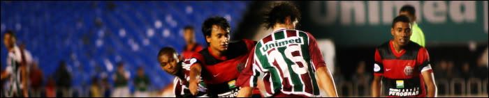 banner_brasileirao31_1.jpg