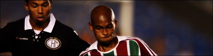 banner_brasileirao32_1.jpg