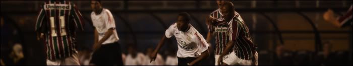 banner_brasileirao33_1.jpg
