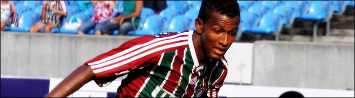 banner_brasileirao34_1.jpg