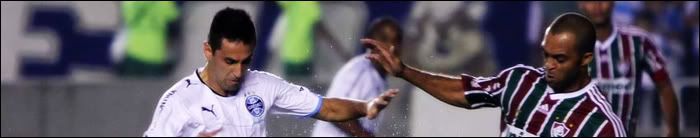 banner_brasileirao35_1.jpg