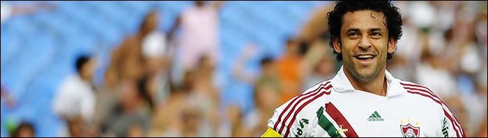 banner_brasileirao36_1.jpg