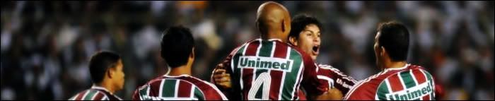 banner_brasileirao45.jpg