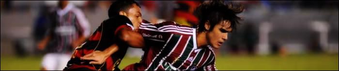 banner_brasileirao49.jpg