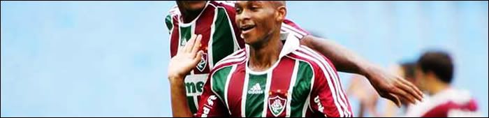 banner_brasileirao52.jpg