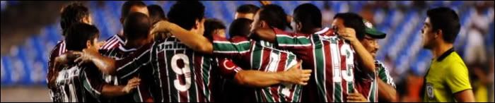 banner_brasileirao55.jpg