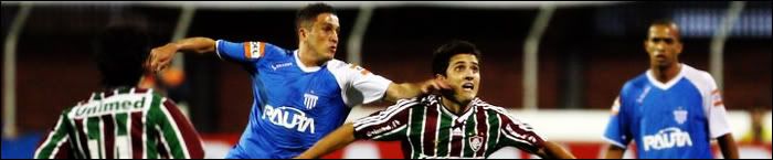 banner_brasileirao57.jpg