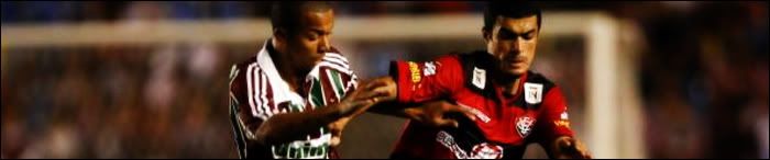 banner_brasileirao58.jpg