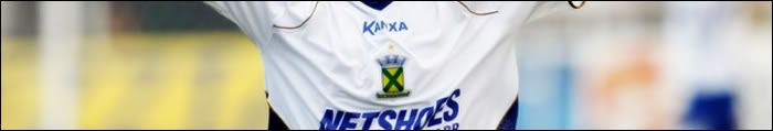 banner_brasileirao6.jpg