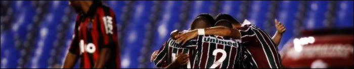 banner_brasileirao60.jpg