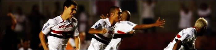 banner_brasileirao7.jpg