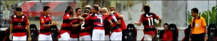 banner_brasileirao8.jpg