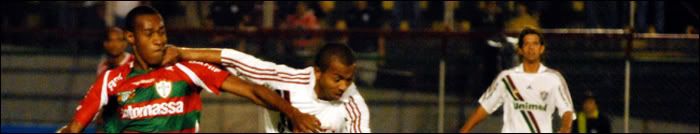 banner_copa13.jpg