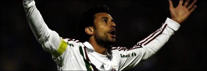 banner_copa8.jpg