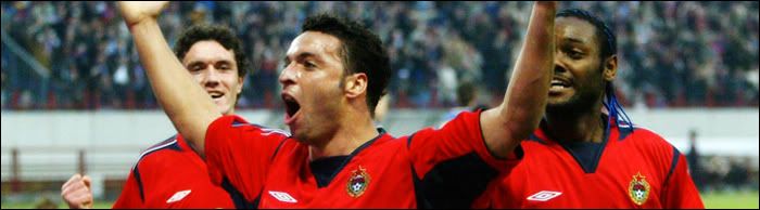 banner_fichajes3.jpg
