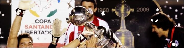 banner_libertadores1.jpg