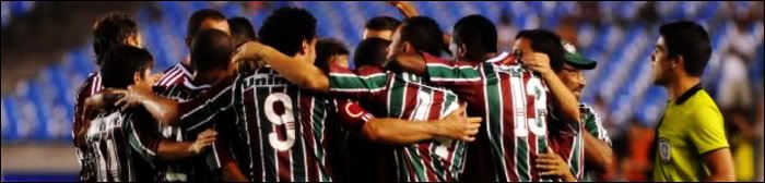 banner_libertadores12.jpg