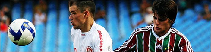 banner_libertadores15.jpg