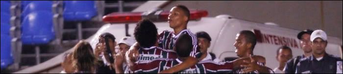 banner_libertadores3.jpg